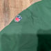 Nike Shield New York Jets Bomber Jacket NFL 943977-323 Men's Sz Sm