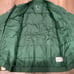 Nike Shield New York Jets Bomber Jacket NFL 943977-323 Men's Sz Sm