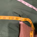 Nike Shield New York Jets Bomber Jacket NFL 943977-323 Men's Sz Sm