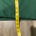 Nike Shield New York Jets Bomber Jacket NFL 943977-323 Men's Sz Sm