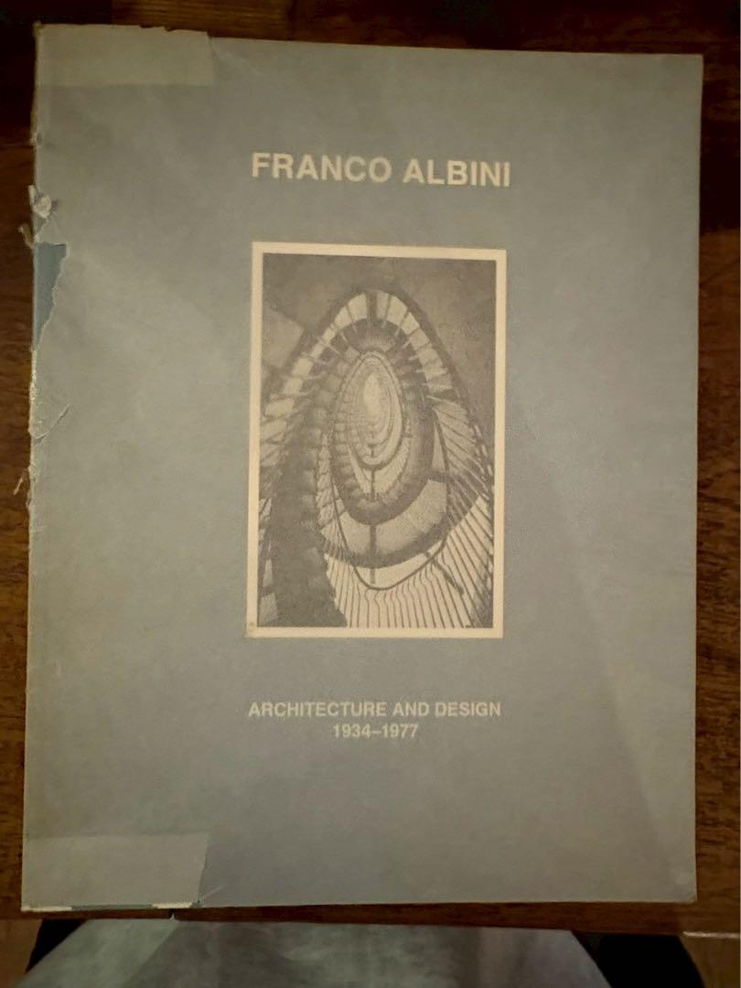 ARCHIVISM_vintagebooks-184.jpg