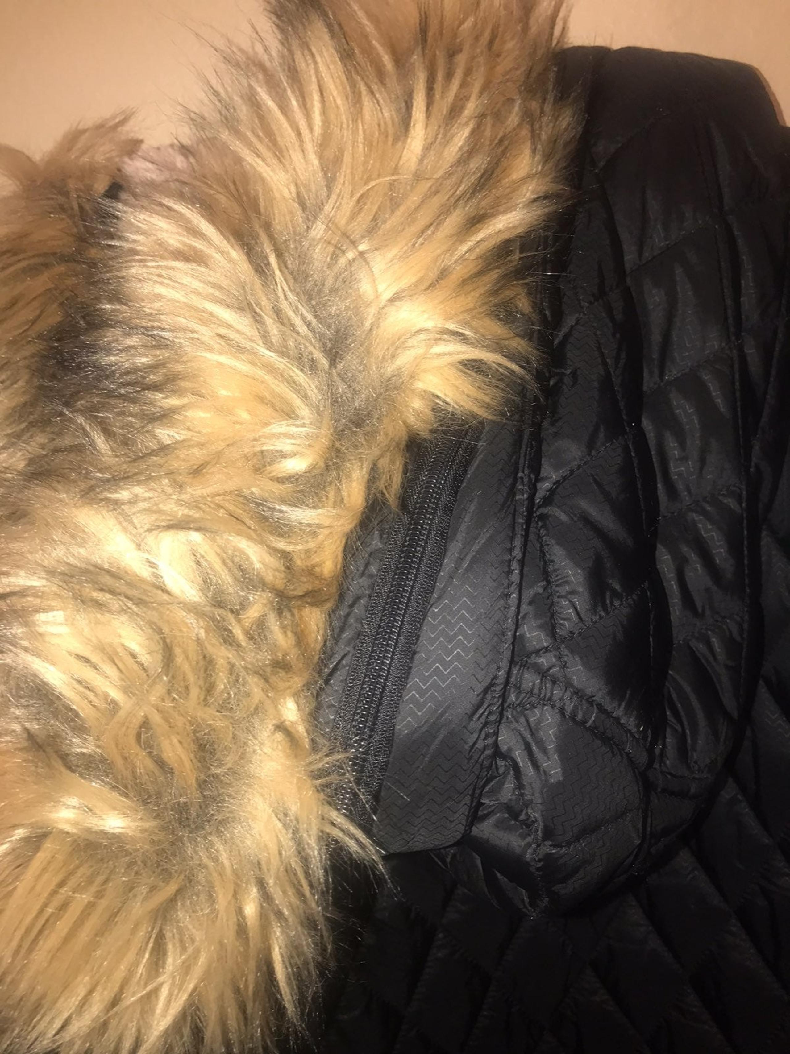 womens coats