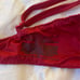 Victoria sexret, PINK and aerie 34d bra bundle