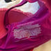 Victoria sexret, PINK and aerie 34d bra bundle
