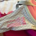 Victoria sexret, PINK and aerie 34d bra bundle