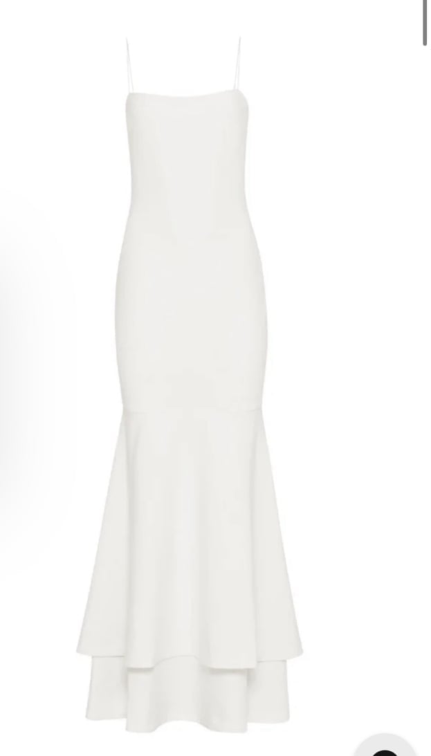 Likely Aurora Dress