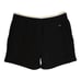 Chubbies Classic Swim Trunks Mens Size XXL Black The Capes Lined 5.5 Resort