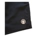 Chubbies Classic Swim Trunks Mens Size XXL Black The Capes Lined 5.5 Resort