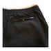 Chubbies Classic Swim Trunks Mens Size XXL Black The Capes Lined 5.5 Resort