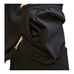 Chubbies Classic Swim Trunks Mens Size XXL Black The Capes Lined 5.5 Resort