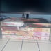 Blood on the Tracks manga 1-4