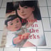 Blood on the Tracks manga 1-4