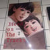 Blood on the Tracks manga 1-4