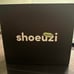 Shoeuzi TUNED