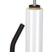 Industrial Strength Stretch Film Dispenser