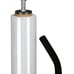 Industrial Strength Stretch Film Dispenser