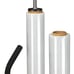 Industrial Strength Stretch Film Dispenser