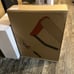 Industrial Strength Stretch Film Dispenser