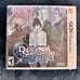 Shin Megami Tensei: Devil Survivor 2 Record Breaker for Nintendo 3DS SEALED