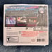 Shin Megami Tensei: Devil Survivor 2 Record Breaker for Nintendo 3DS SEALED