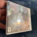 Shin Megami Tensei: Devil Survivor 2 Record Breaker for Nintendo 3DS SEALED