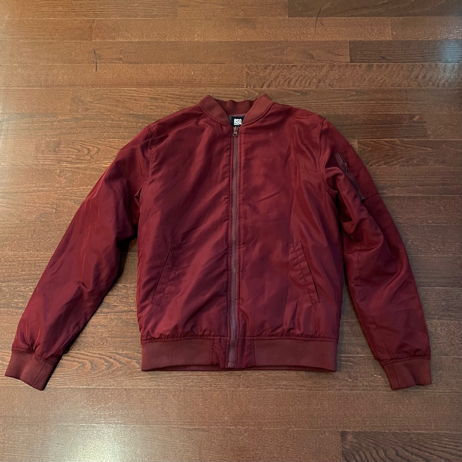 RSQ Coats & Jackets for Men | Mercari