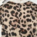 NEW BR x Mad Men Career Empire Waist Zipper Back Tailored Sheath Dress 2P NWT
