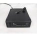 HP DAT 320 USB NA External Tape Drive | PN: AJ823A