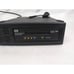 HP DAT 320 USB NA External Tape Drive | PN: AJ823A