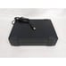 HP DAT 320 USB NA External Tape Drive | PN: AJ823A