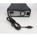 HP DAT 320 USB NA External Tape Drive | PN: AJ823A