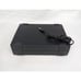 HP DAT 320 USB NA External Tape Drive | PN: AJ823A
