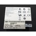 HP DAT 320 USB NA External Tape Drive | PN: AJ823A