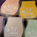 15 scentsy wax bars
