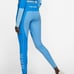 OFF WHITE LEGGINGS