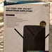 ANTOP Mini Big Boy AT-406BV HDTV Antenna