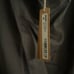 SKIMS Signature Swim Scoop Neck One Piece ONYX 2XL
