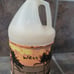 WEN SUMMER MANGO COCONUT CLEANSING CONDITIONER SIZE 128 OZ/ 1 GALLON W PUMP