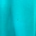 Psycho Bunny Mens Polo Shirt Size L 6 100% Pima Cotton Teal Green