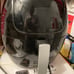 power xl air fryer