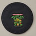 Teenage Mutant Ninja Turtles bar stool COVER ONLY arcade machine slipcover 14