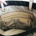 MICHAEL Michael Kors Jet Set Brown Logo