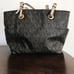 MICHAEL Michael Kors Jet Set Brown Logo