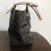 MICHAEL Michael Kors Jet Set Brown Logo