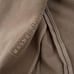 CIRCOLO 1901 Circolo ◆46◆ Stretch Jersey Jacket