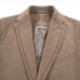 CIRCOLO 1901 Circolo ◆46◆ Stretch Jersey Jacket