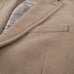 CIRCOLO 1901 Circolo ◆46◆ Stretch Jersey Jacket