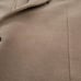 CIRCOLO 1901 Circolo ◆46◆ Stretch Jersey Jacket