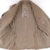 CIRCOLO 1901 Circolo ◆46◆ Stretch Jersey Jacket