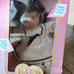vintage baby no name doll rare